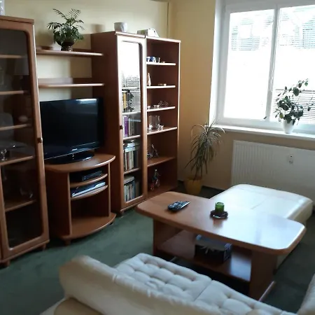 176 * Татранска Ломница