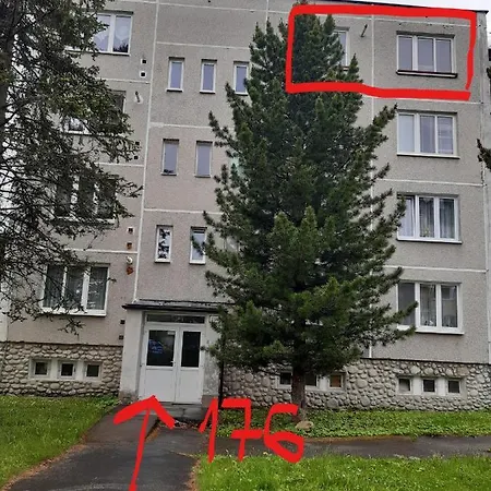 176