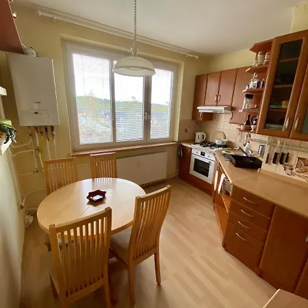176 Apartment *