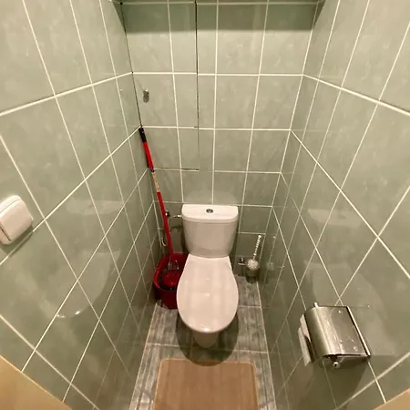 176