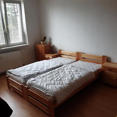 176 * Татранска Ломница