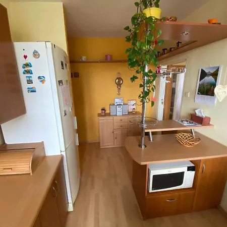 176 Apartment